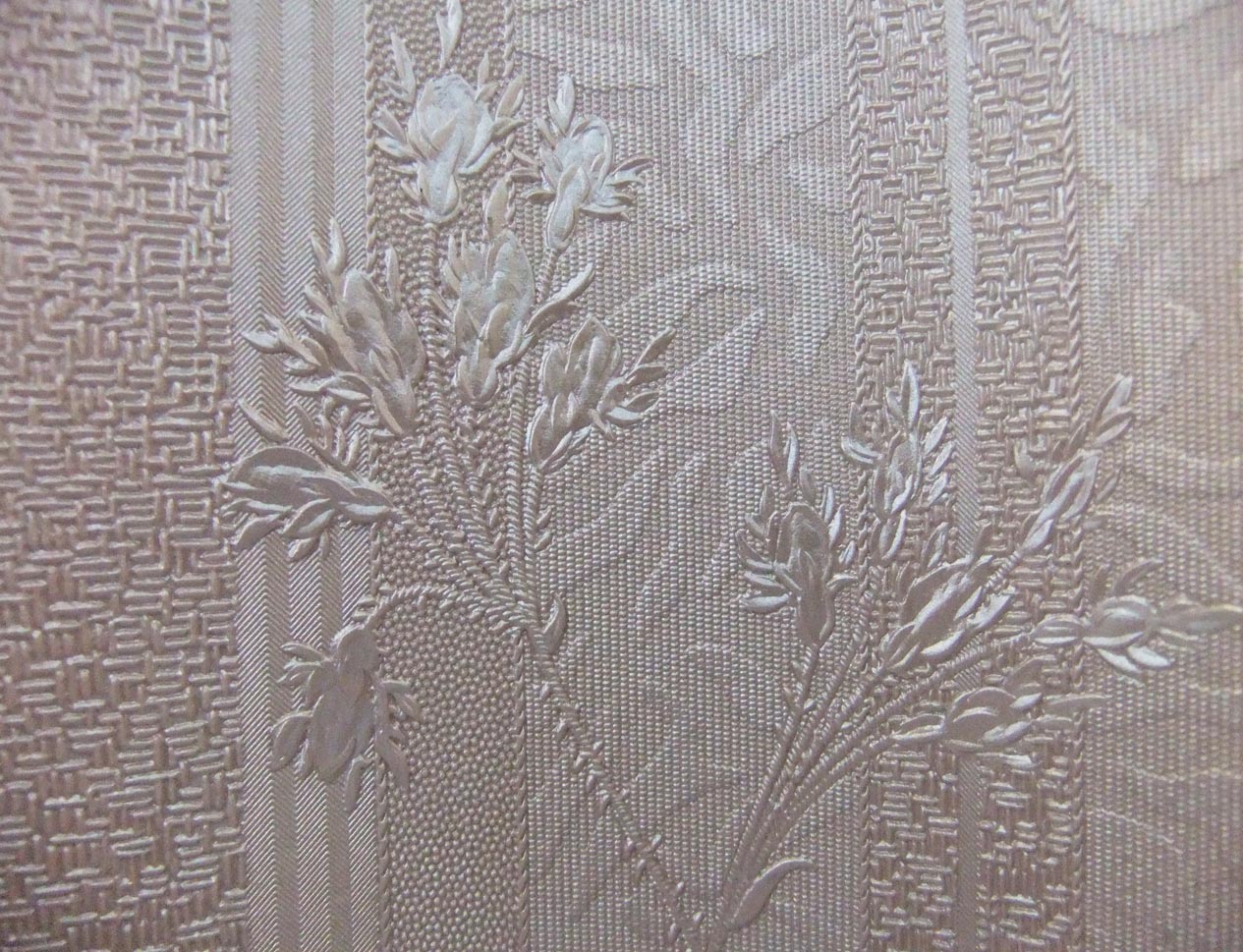 synthetic leather